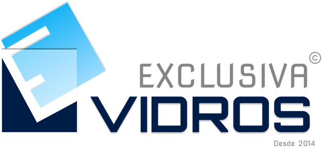 Logo Exclusiva vidros