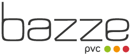 Logo Bazze PVC