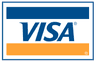 Logo Visa