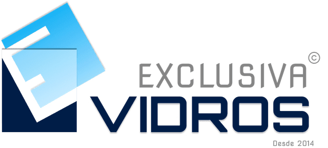 Logo Exclusiva vidros